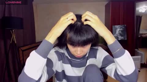 Sheila online show from 10-14-25, 04:57