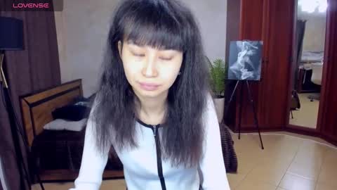 Sheila online show from 10-19-25, 05:08