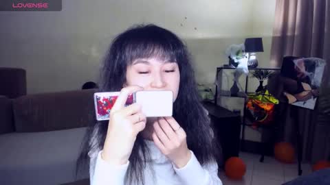 Sheila online show from 11-03-25, 04:58