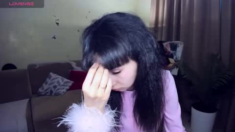 Sheila online show from 11-04-25, 04:33