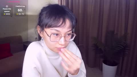 Sheila online show from 11-11-25, 05:07