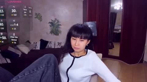 Sheila online show from 11-15-25, 07:38