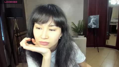 Sheila online show from 12-05-25, 09:18