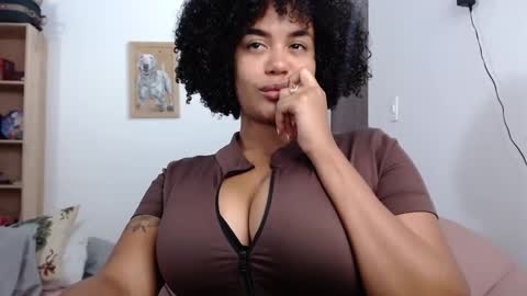Sheila Makano online show from 02-19-25, 11:25