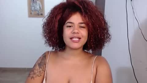 Sheila Makano online show from 11-17-25, 11:10