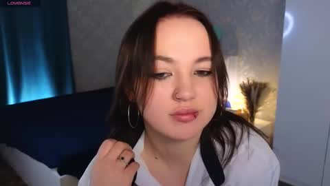 Jessie online show from 02-21-25, 02:48