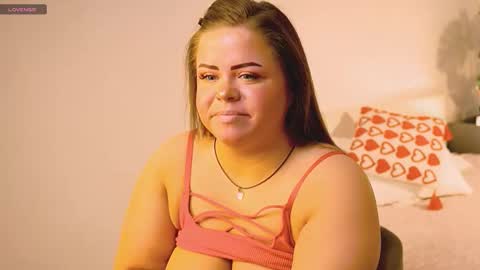 sheilla_queen online show from 02-25-26, 01:43