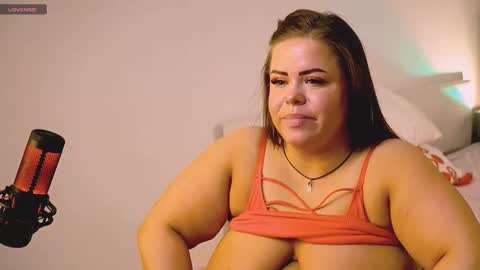 sheilla_queen online show from 03-02-26, 01:30