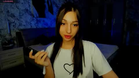 sheillawood online show from 10-14-25, 12:44