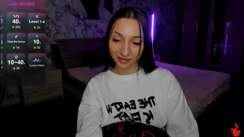 sheillawood online show from 10-16-25, 01:50