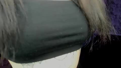 sheillawood online show from 11-04-25, 12:21