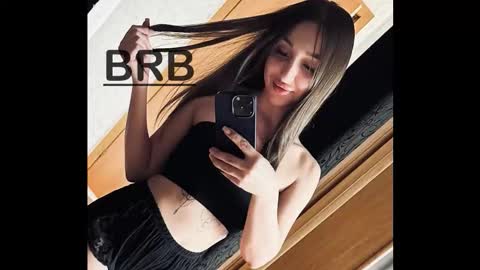 sheillawood online show from 11-16-25, 12:27