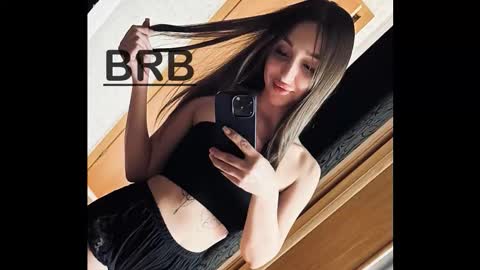 sheillawood online show from 11-16-25, 12:33