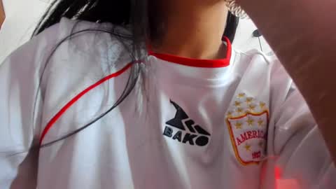 sheilly_brown online show from 10-19-25, 07:36