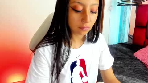 sheilly_brown online show from 10-24-25, 07:32