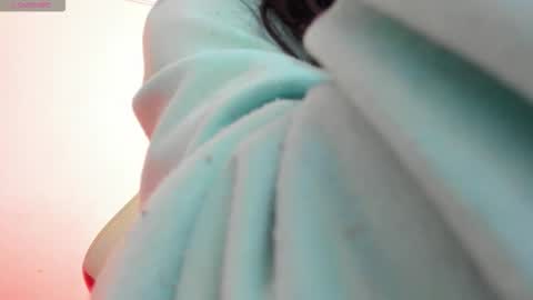 sheilly_brown online show from 11-23-25, 06:41