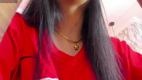 sheilly_brown online show from 11-28-25, 09:17