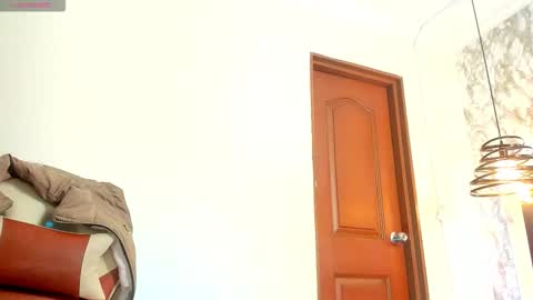 sheilly_brown online show from 02-07-26, 09:07