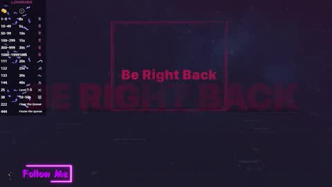 Danna   online show from 10-12-25, 01:59