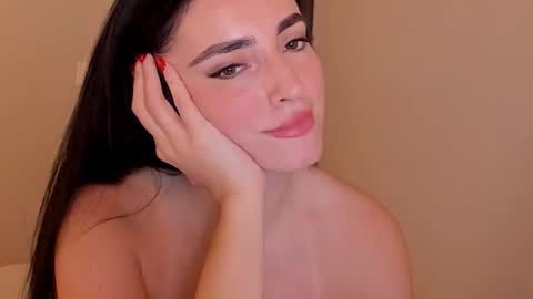 sheisallthat online show from 10-10-25, 01:15