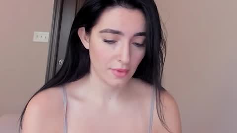 sheisallthat online show from 10-22-25, 07:46