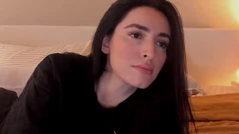 sheisallthat online show from 10-29-25, 01:30