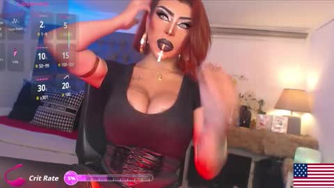 SHEKAINA online show from 03-21-26, 07:02