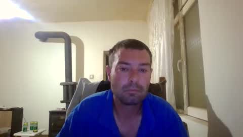 shekera online show from 09-21-25, 02:57