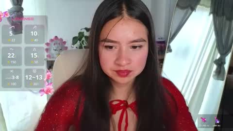 lau online show from 11-29-25, 08:56