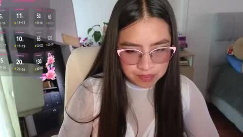 lau online show from 12-14-25, 03:39