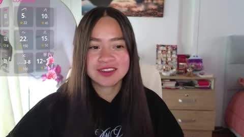 lau online show from 01-06-26, 01:37