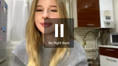 Jenny online show from 09-27-25, 08:14