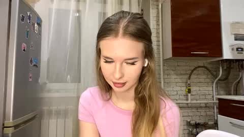 Jenny online show from 10-01-25, 08:26