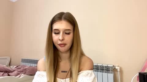 Jenny online show from 10-07-25, 09:45