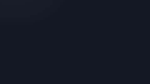 Jenny online show from 10-08-25, 08:39