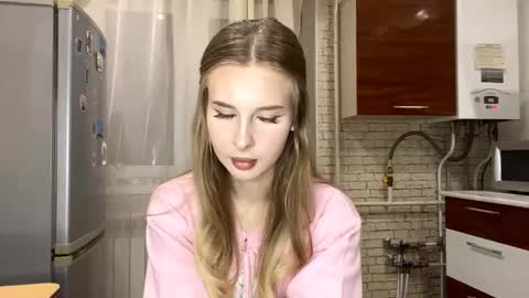 Jenny online show from 10-11-25, 08:18