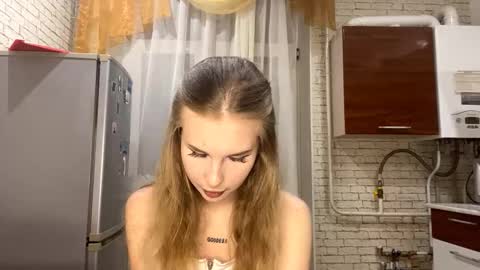 Jenny online show from 10-12-25, 08:08