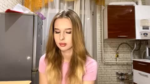 Jenny online show from 10-13-25, 08:09