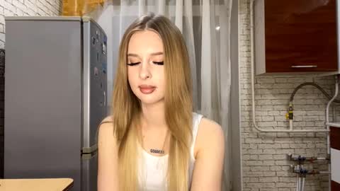 Jenny online show from 10-20-25, 08:20