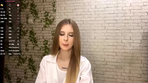 Jenny online show from 10-30-25, 08:20