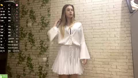 Jenny online show from 11-07-25, 08:53