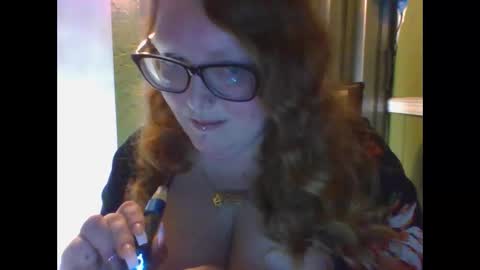 Red online show from 12-22-24, 03:33