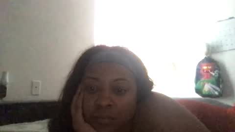 babygirl online show from 11-30-25, 03:27