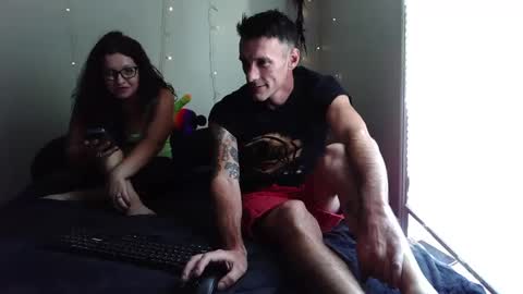 Snapshot of shelbytakenit chatting on 09-19-25, 10:32 Shelbytakenit online show from 09-19-25, 10:32