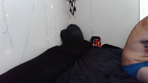 Snapshot of shelbytakenit chatting on 09-24-25, 10:57 Shelbytakenit online show from 09-24-25, 10:57