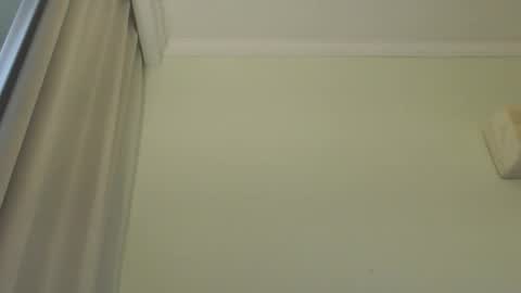 Snapshot of shelbytruck chatting on 11-13-25, 08:46 Vincente online show from 11-13-25, 08:46