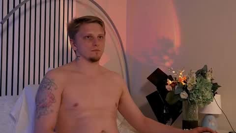 Snapshot of shelbytruck chatting on 11-14-25, 11:24 Vincente online show from 11-14-25, 11:24