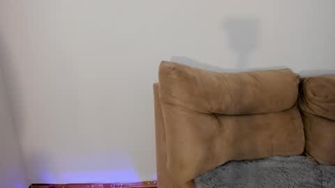 shelene_monrow online show from 10-25-25, 12:45