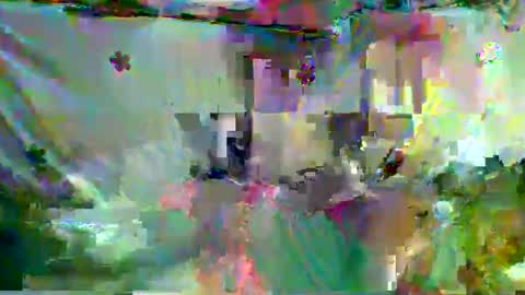 Snapshot of shelia420715 chatting on 01-17-25, 06:54 shelia420715 online show from 01-17-25, 06:54