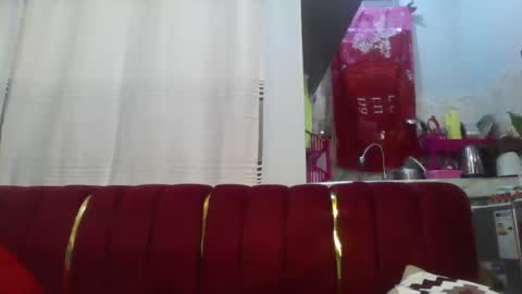 Snapshot of shelia420715 chatting on 10-30-25, 07:14 shelia420715 online show from 10-30-25, 07:14